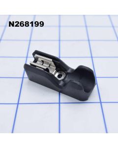 N268199 Bit Clip Holder - Dewalt®