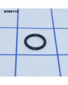 N309119 O-Ring, Viton - Dewalt®