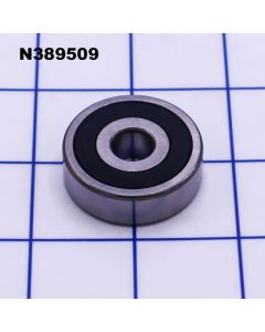 N389509 Bearing Ball, Cw6300.001025.000.Aa - Dewalt®