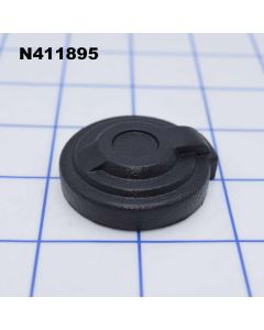 N411895 Cover - Dewalt®