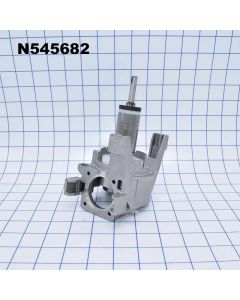 N545682 Rotor Assy., W/Eccentric/Endbell - Dewalt®