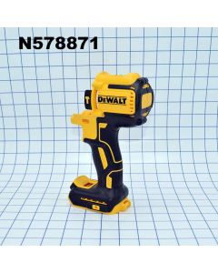 N578871 Housing Assembly - Dewalt®