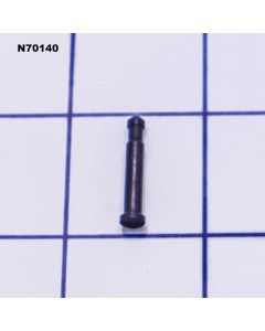 Stanley Bostitch PIN-SPECIAL(STEP) #N70140