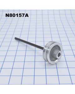 Stanley Bostitch DRIVER-PISTON ASSY. #N80157A