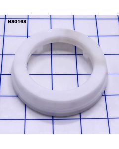 Stanley Bostitch RING-CYLINDER #N80168