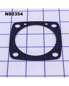 Stanley Bostitch GASKET-NOSE #N80354