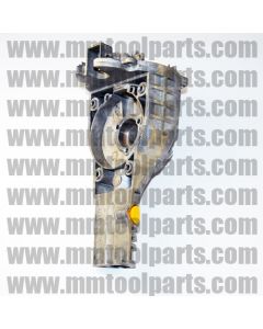 613138-00SV Gear Case Assy. - Dewalt®