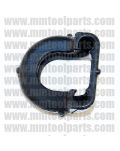 616938-00 Nomar Pad, Boot - Dewalt®  OBS,NO LONGER AVAILABLE