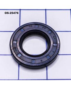 Jet OIL SEAL - 25X47X6 OS-25476