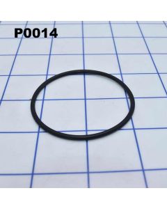 P0014 | O-Ring - Senco®