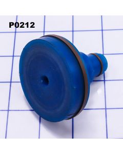 P0212 | Piston Assembly - Senco®(OBSOLETE)