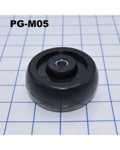 Jet WHEEL JWP-15HO PG-M05