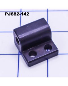 Jet FIXED BLOCK PJ882-142