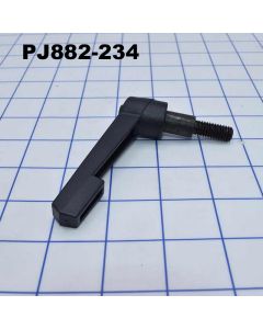 Powermatic Locking Handle PJ882-234