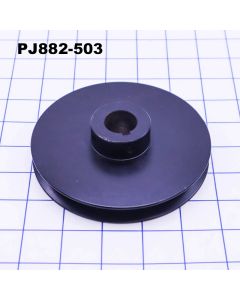 Powermatic Motor Pulley  PJ882-503