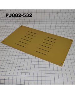 Powermatic Door  PJ882-532