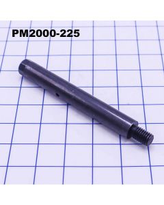 Powermatic Shaft  PM2000-225 (OBSOLETE)