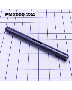 Powermatic Shaft  PM2000-234