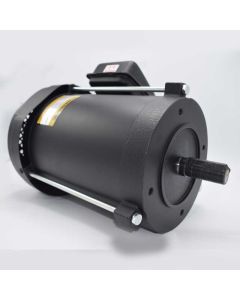 Pm2000-248C Motor