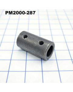 Powermatic Bushing PM2000-287(OBSOLETE)