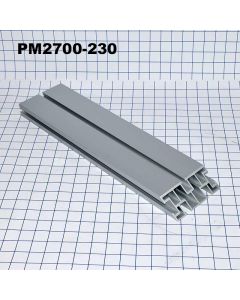 Jet FENCE PM2700-230