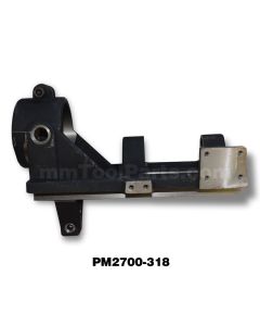 pm2700-318