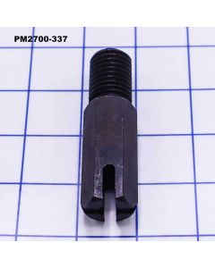 Jet CONNECTOR PM2700-337