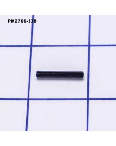 Jet PIN (M3X20) PM2700-338