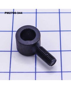 Jet CONNECTOR PM2700-344