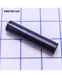 Jet SHAFT PM2700-345