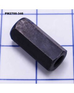 Jet HEX BUSHING PM2700-346