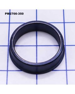 Jet UPPER BUSHING PM2700-350