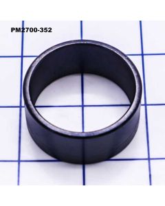 Jet LOWER BUSHING PM2700-352