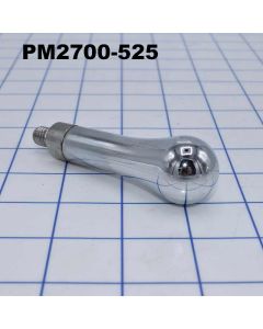 Jet HANDLE PM2700-525