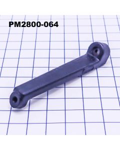 Powermatic Crank Arm PM2800-064