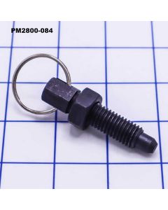 Powermatic Alignment Bolt Assembly  PM2800-084