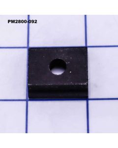 Powermatic T-Nut PM2800-092