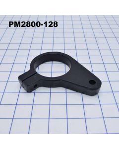 Powermatic Set Collar  PM2800-128