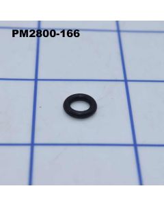 Powermatic O-Ring PM2800-166