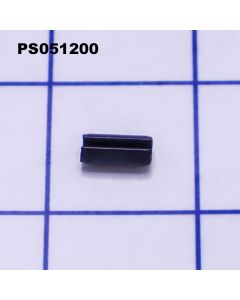 Jet SPRNG PIN JSG-6DC PS051200