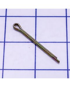 Jet COTTER PIN, 4X30MM PS1652E-84