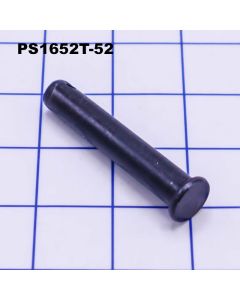 Jet PIN 12x65MM PS1652T-52