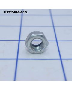 Jet V-NUT M8 PT2748A-015