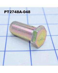 Jet HNDL PIN PT2748A-048