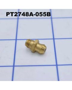 Jet GREASE FITTING PT2748A-055B