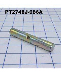 Jet ROD PIN 16 x 96MM PT2748J-086A