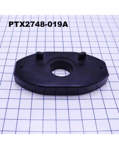 Jet TABLE PTX2748-019A