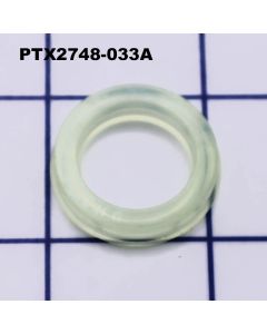 Jet U-PACKING  26 x 18 x 5MM PTX2748-033A