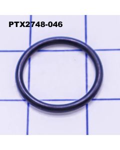 Jet O-RING, 31.7X3.5MM PTX2748-046