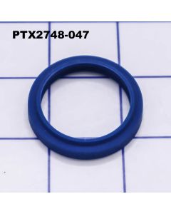 Jet DUST SEAL RING, 32X40X6.5MM PTX2748-047